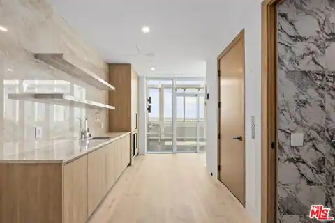 230 W Olympic Blvd #PH 3, Los Angeles, CA 90015 — photo 36