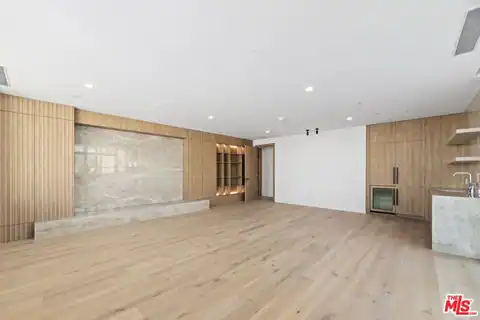 230 W Olympic Blvd #PH 3, Los Angeles, CA 90015 — photo 37