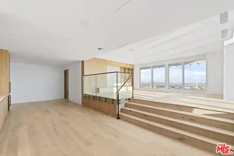 230 W Olympic Blvd #PH 3, Los Angeles, CA 90015 — photo 38