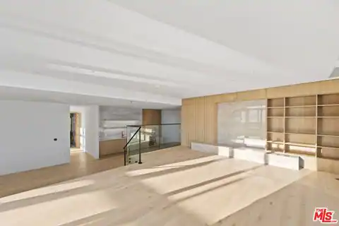 230 W Olympic Blvd #PH 3, Los Angeles, CA 90015 — photo 39