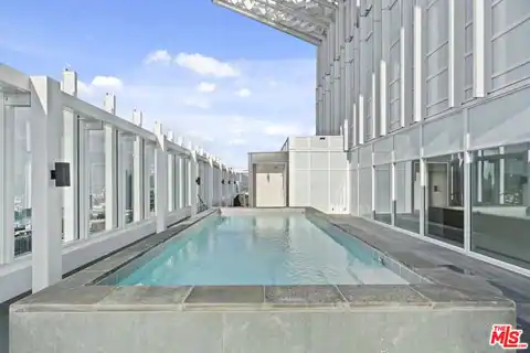230 W Olympic Blvd #PH 3, Los Angeles, CA 90015 — photo 41