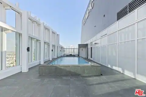 230 W Olympic Blvd #PH 3, Los Angeles, CA 90015 — photo 43