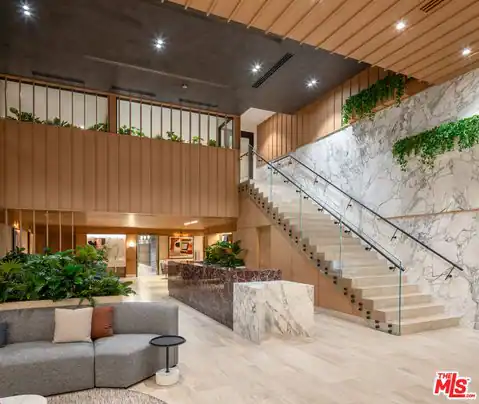 230 W Olympic Blvd #PH 3, Los Angeles, CA 90015 — photo 46