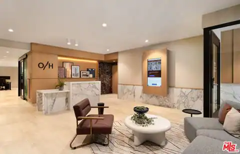230 W Olympic Blvd #PH 3, Los Angeles, CA 90015 — photo 47