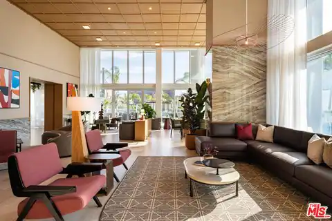 230 W Olympic Blvd #PH 3, Los Angeles, CA 90015 — photo 48