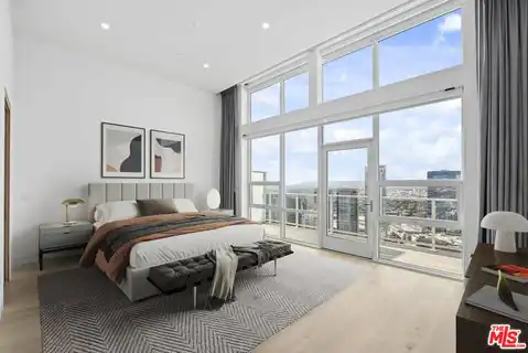 230 W Olympic Blvd #PH 3, Los Angeles, CA 90015 — photo 5