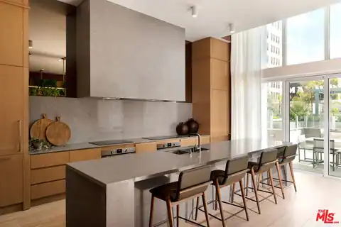 230 W Olympic Blvd #PH 3, Los Angeles, CA 90015 — photo 50