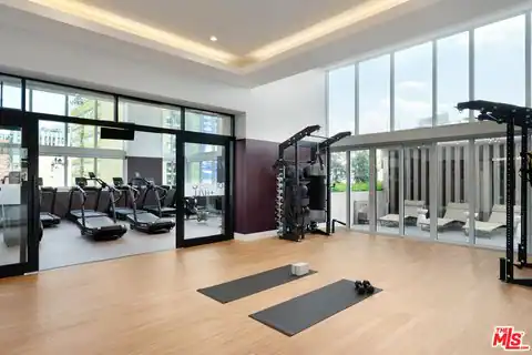230 W Olympic Blvd #PH 3, Los Angeles, CA 90015 — photo 52