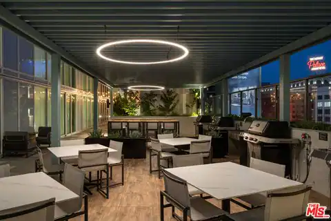 230 W Olympic Blvd #PH 3, Los Angeles, CA 90015 — photo 55