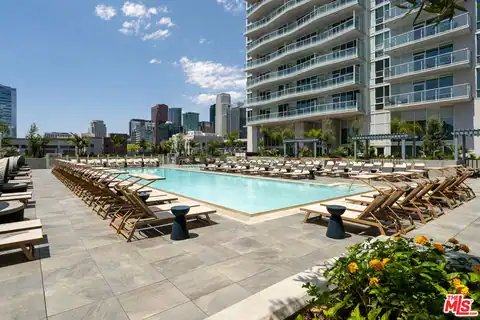 230 W Olympic Blvd #PH 3, Los Angeles, CA 90015 — photo 58