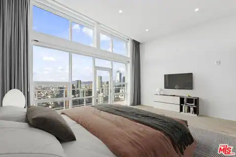 230 W Olympic Blvd #PH 3, Los Angeles, CA 90015 — photo 6