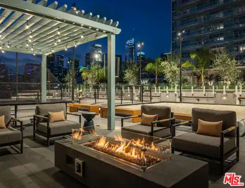 230 W Olympic Blvd #PH 3, Los Angeles, CA 90015 — photo 60