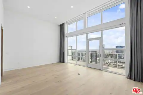 230 W Olympic Blvd #PH 3, Los Angeles, CA 90015 — photo 63