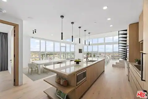 230 W Olympic Blvd #PH 3, Los Angeles, CA 90015 — photo 7