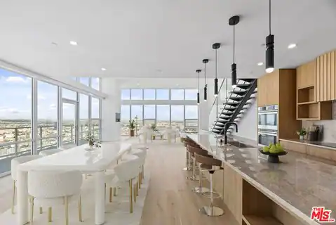 230 W Olympic Blvd #PH 3, Los Angeles, CA 90015 — photo 8