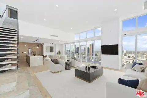 230 W Olympic Blvd #PH 3, Los Angeles, CA 90015 — photo 9