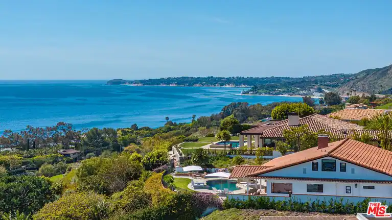 24630 Blue Dane Ln, Malibu, CA 90265