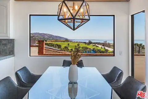 24630 Blue Dane Ln, Malibu, CA 90265 — photo 10
