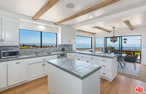 24630 Blue Dane Ln, Malibu, CA 90265 — photo 11