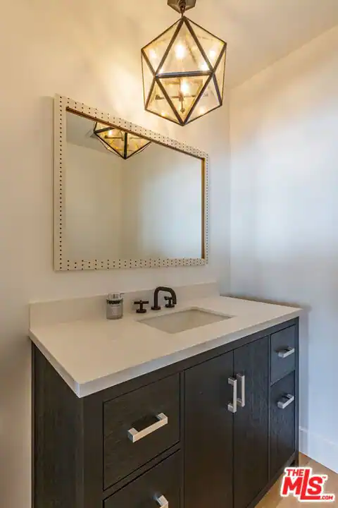 24630 Blue Dane Ln, Malibu, CA 90265 — photo 12