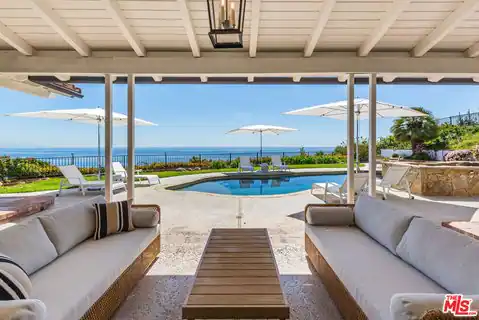 24630 Blue Dane Ln, Malibu, CA 90265 — photo 13