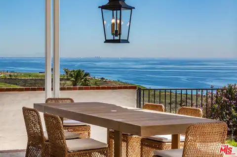 24630 Blue Dane Ln, Malibu, CA 90265 — photo 14
