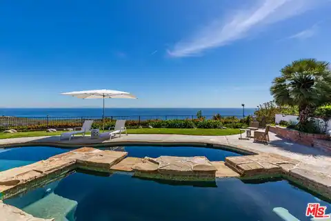 24630 Blue Dane Ln, Malibu, CA 90265 — photo 15