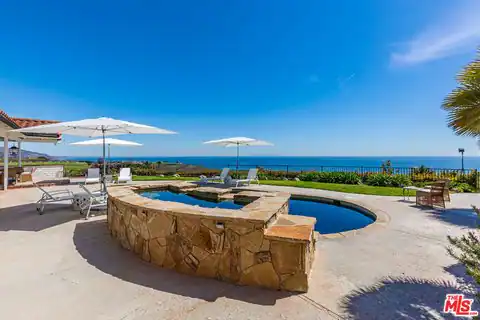 24630 Blue Dane Ln, Malibu, CA 90265 — photo 16