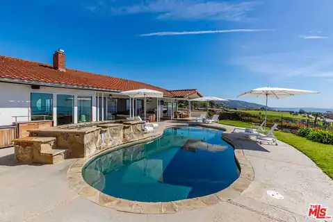 24630 Blue Dane Ln, Malibu, CA 90265 — photo 17