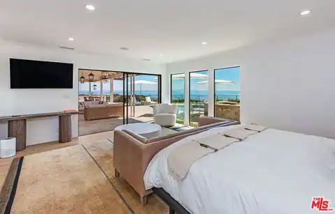 24630 Blue Dane Ln, Malibu, CA 90265 — photo 18