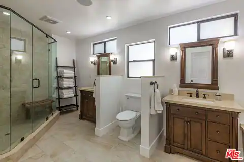 24630 Blue Dane Ln, Malibu, CA 90265 — photo 19