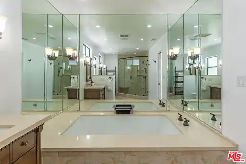 24630 Blue Dane Ln, Malibu, CA 90265 — photo 20