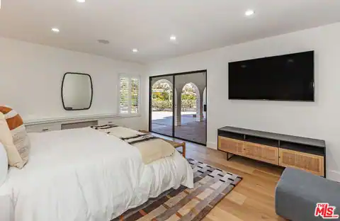 24630 Blue Dane Ln, Malibu, CA 90265 — photo 21
