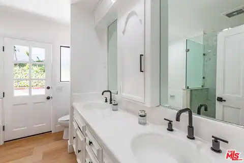 24630 Blue Dane Ln, Malibu, CA 90265 — photo 22