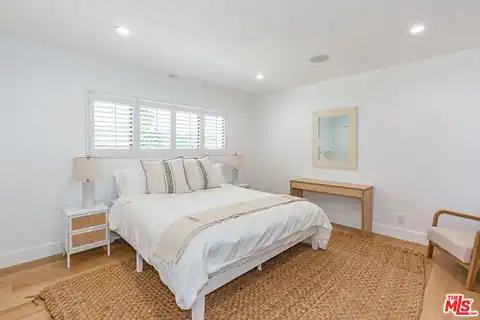 24630 Blue Dane Ln, Malibu, CA 90265 — photo 23