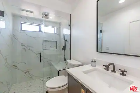 24630 Blue Dane Ln, Malibu, CA 90265 — photo 24