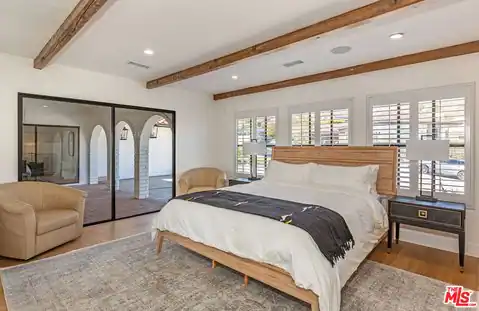 24630 Blue Dane Ln, Malibu, CA 90265 — photo 25