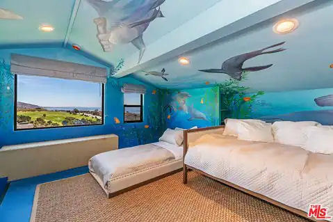 24630 Blue Dane Ln, Malibu, CA 90265 — photo 26