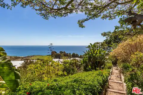 24630 Blue Dane Ln, Malibu, CA 90265 — photo 27