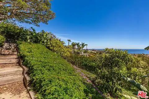 24630 Blue Dane Ln, Malibu, CA 90265 — photo 28