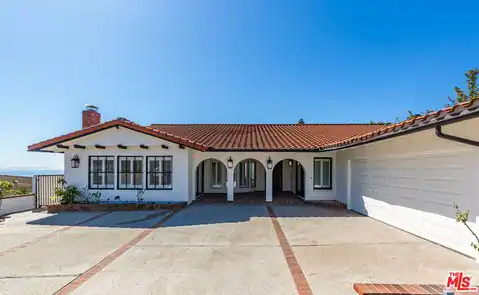 24630 Blue Dane Ln, Malibu, CA 90265 — photo 3