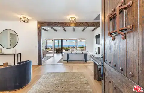 24630 Blue Dane Ln, Malibu, CA 90265 — photo 4