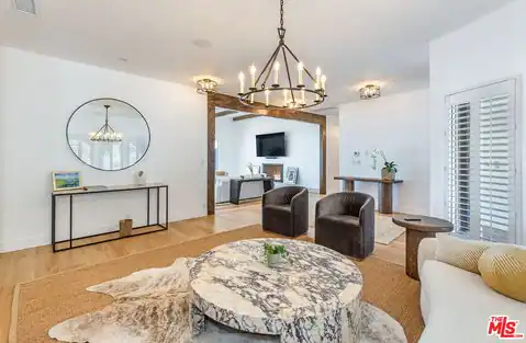 24630 Blue Dane Ln, Malibu, CA 90265 — photo 5