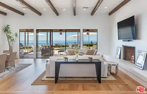 24630 Blue Dane Ln, Malibu, CA 90265 — photo 6