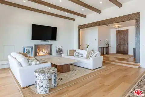 24630 Blue Dane Ln, Malibu, CA 90265 — photo 7