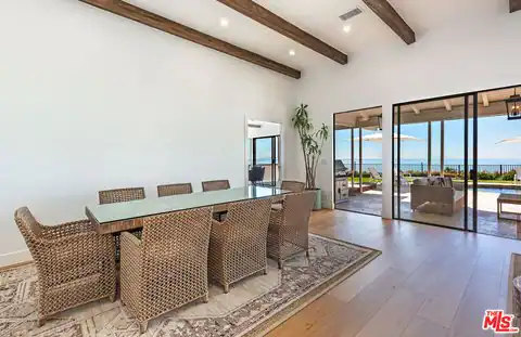 24630 Blue Dane Ln, Malibu, CA 90265 — photo 8