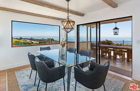 24630 Blue Dane Ln, Malibu, CA 90265 — photo 9
