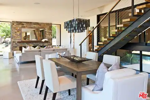 6228 Sycamore Meadows Dr, Malibu, CA 90265 — photo 12