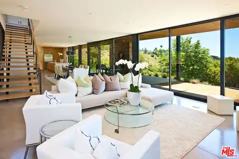 6228 Sycamore Meadows Dr, Malibu, CA 90265 — photo 15
