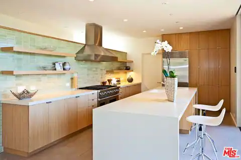 6228 Sycamore Meadows Dr, Malibu, CA 90265 — photo 18